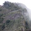 Macchu Picchu 029